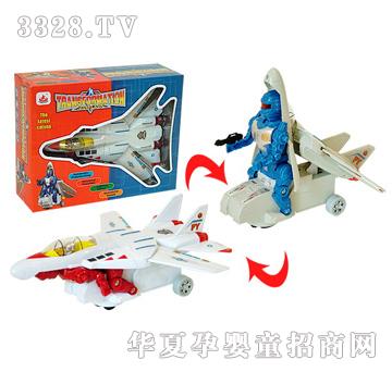 �hԴ׃���w�C28122