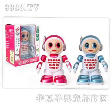 �hԴ��������28131