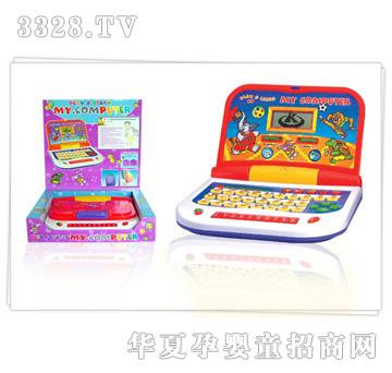 �hԴ�๦�܌W���C28028