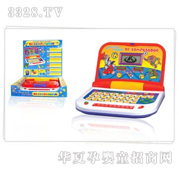 �hԴ�๦�܌W���C28028S