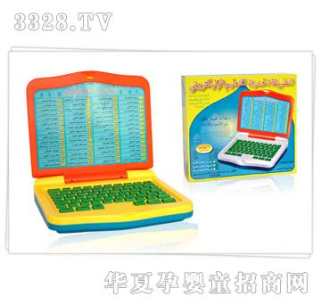 �hԴ��(j��ng)�ČW���C