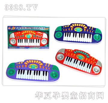 �hԴ�๦�������