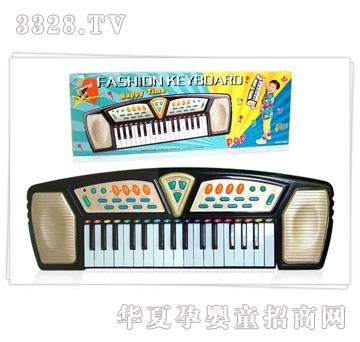 �hԴ���������28038