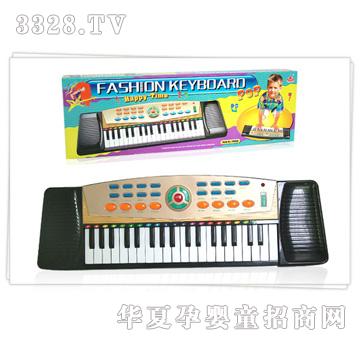 �hԴ���������28050