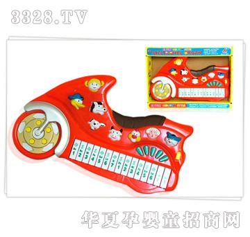 �hԴ��ͨ������