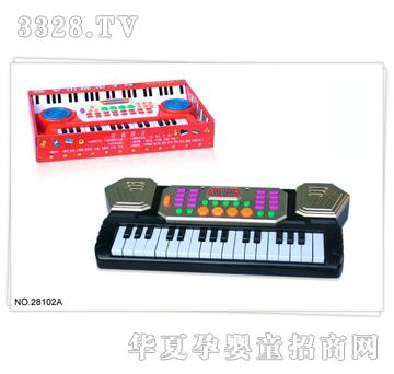 �hԴ�๦�������28102A