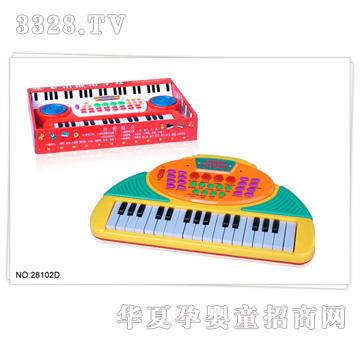 �hԴ�๦�������28102D