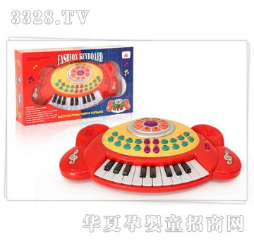 �hԴ�๦�������28125