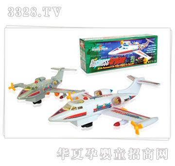 �hԴ�f���w�C28023