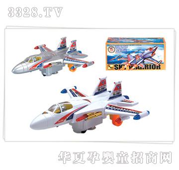 �hԴ���͑�(zh��n)���w�C99008