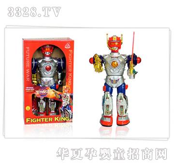 �hԴ늄��Z���Cе��28001