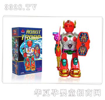 �hԴ늄��Z���Cе��28002