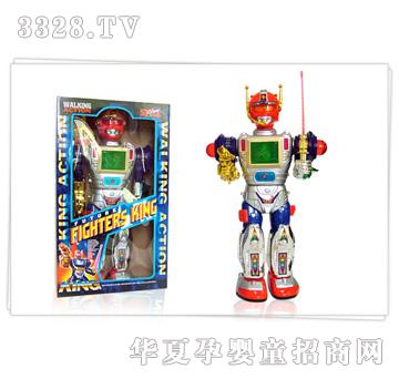 �hԴ늄����D�Z���Cе��28003