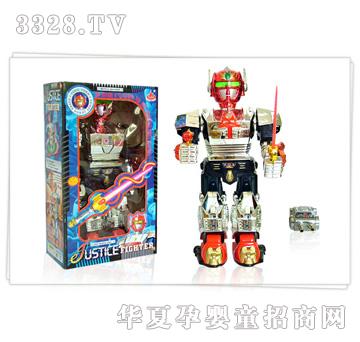 �hԴ늄әCе��28013