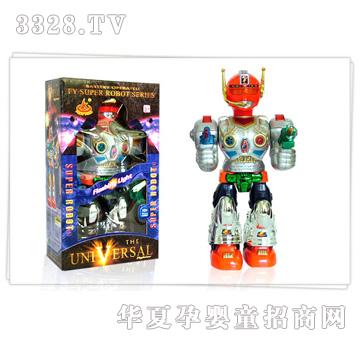 �hԴ늄��Z���Cе��28025