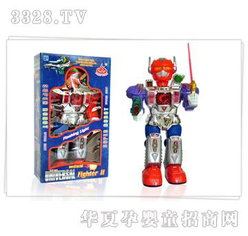 �hԴ늄��Z���Cе��28026