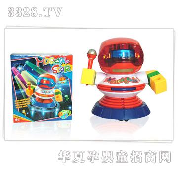 �hԴ�f��Cе��28032