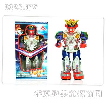 �hԴ늄��Z���Cе��28035