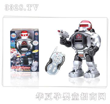 �hԴ�b�ؾ����Z���Cе��