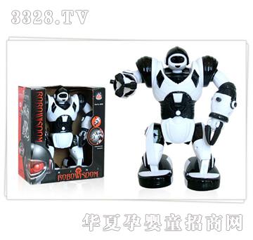 �hԴ����С����