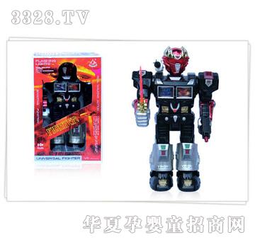 �hԴ늄��Z���Cе��28097