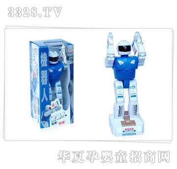 �hԴ����꠆T