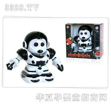 �hԴ��ͨ�Cе��28099