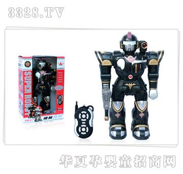 �hԴ����̫�ՙCе��(zh��n)��