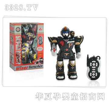 �hԴ����̫�ՙCе��(zh��n)��28106