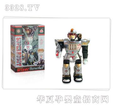 �hԴ����̫�ՙCе��(zh��n)��28107