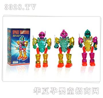 �hԴ늄әCе��99009