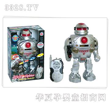 �hԴ�b�ؾ��̙Cе��