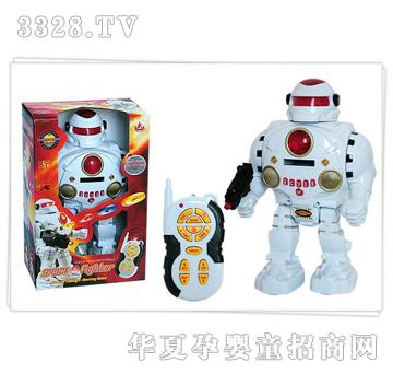 �hԴ�b�ؾ��̙Cе��28083C