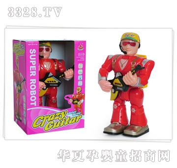 �hԴ�Ӹм�����