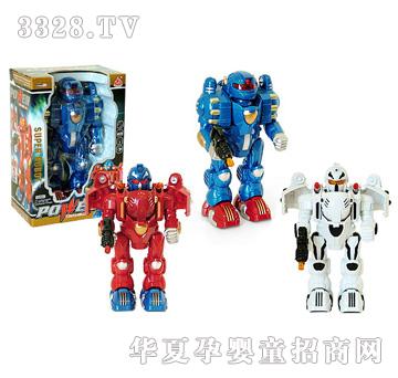 �hԴ�����(zh��n)��