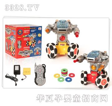 �hԴ̫�Ց�(zh��n)��28123