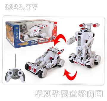 �hԴ�b��̫��׃��܇