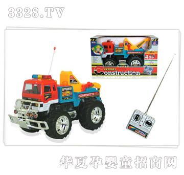 �hԴ�b�ع���܇28030C