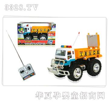 �hԴ�b�ع���܇28030D