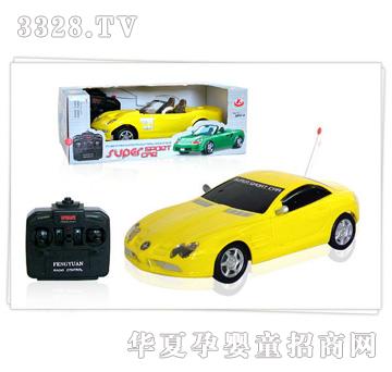 �hԴ�b�ط���܇28031B