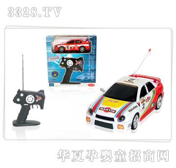 �hԴ�b�ط���ِ܇28057A