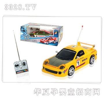 �hԴ�b�ط���ِ܇28057B