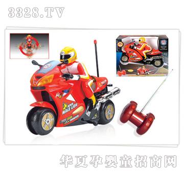 �hԴ�b������Ħ��܇28069