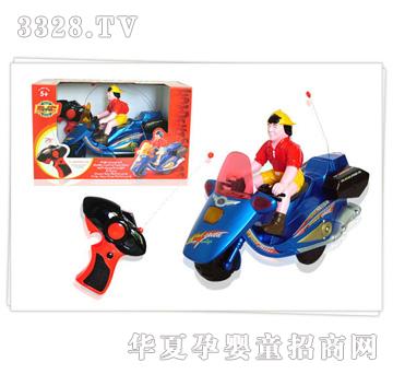 �hԴ28071�b�����DĦ��܇