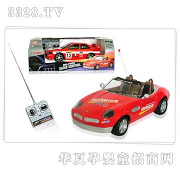 �hԴ�b�ط���܇28075�tɫ