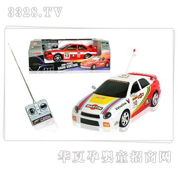 �hԴ�b�ط���܇28075��ɫ