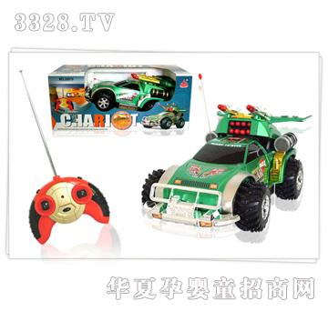 �hԴ�b�،���܇28079