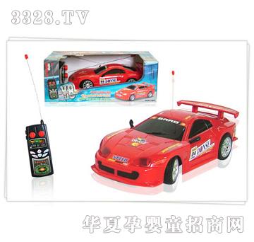 �hԴ�b�ط���܇28081�tɫ