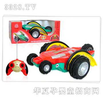 �hԴ�b���W���p���w܇�tɫ