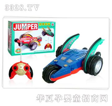 �hԴ�b���W���p���w܇28086B